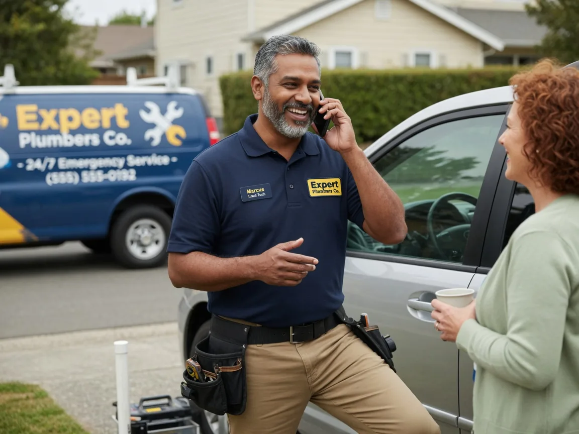 Drain Cleaning Stanley, IA FAQs